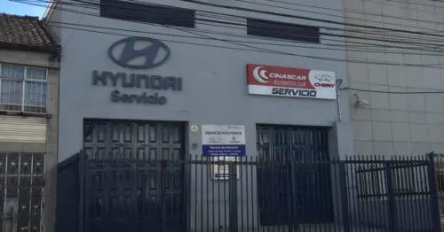 BUSINESS CAR SERVICIO POSTVENTA BUSINESS CAR SERVICIO POSTVENTA